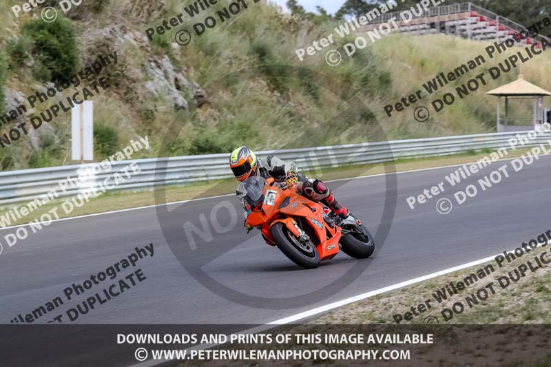 estoril;event digital images;motorbikes;no limits;peter wileman photography;portugal;trackday;trackday digital images